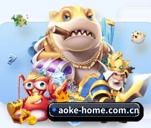 aoke-home.com.cn的故事 - 体育资讯内容服务 | okooo