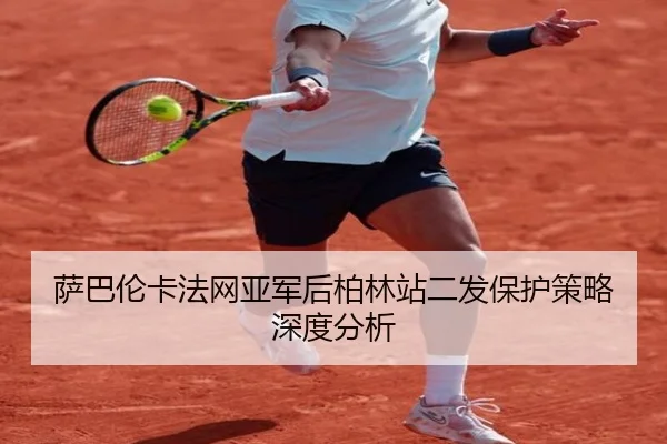 sa-ba-lun-ka-fa-wang-ya-jun-hou-bo-lin-zhan-er-fa-bao-hu-ce-lve-shen-du-fen-xi-2-949.jpg