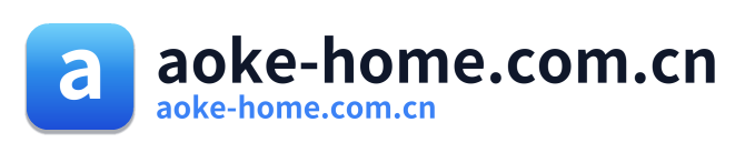 aoke-home.com.cn